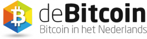 deBitcoin - Bitcoin in het Nederlands