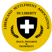 Liberland Settlement Association