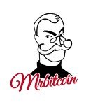 MrBitcoin