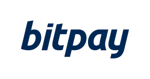 BitpPay.com – receive Bitcoin payments and transfers to your bank account