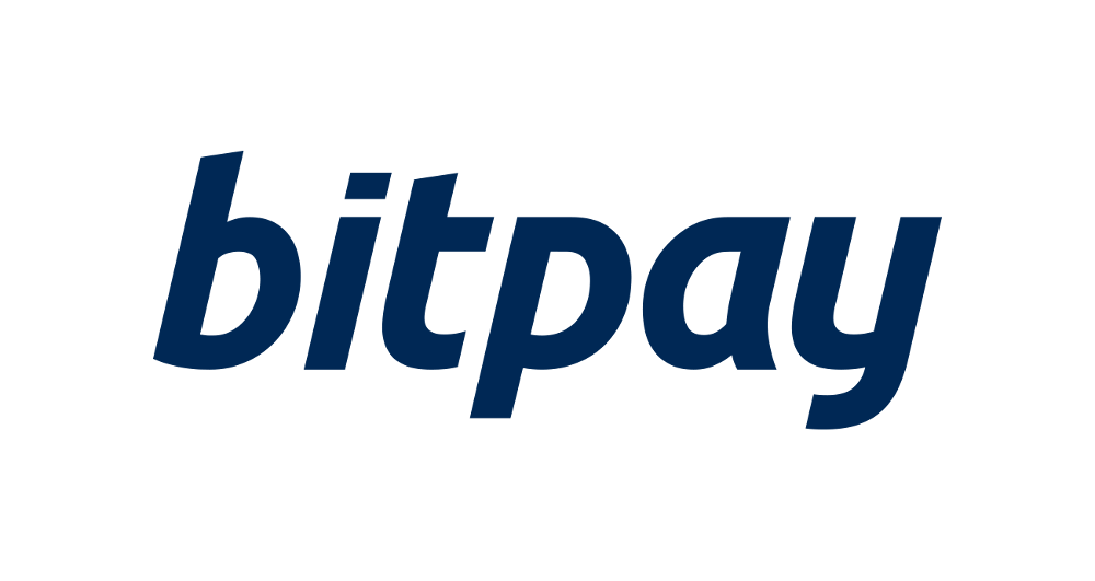 Bitpay To Bank Account