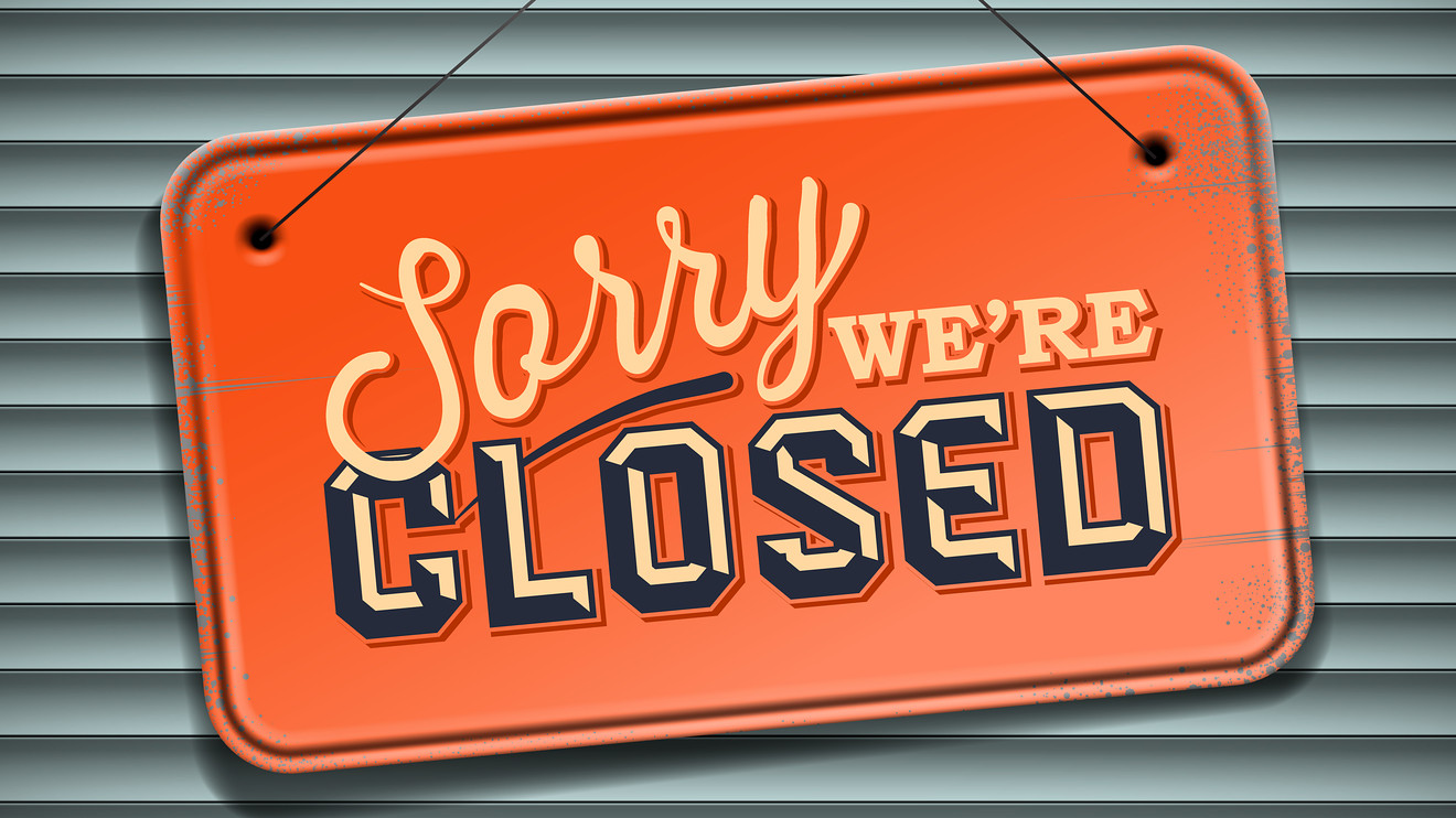 Bitcoin Embassy Amsterdam Closed » Bitcoin Embassy Amsterdam » A  collaborative networking & meeting space in central Amsterdam.