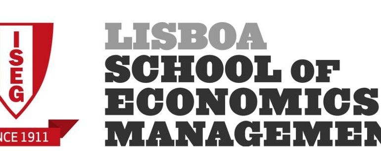 Lisboa School of economics & management